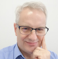 Sławomir Jarczak