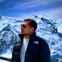 Roman Kolesnyk
