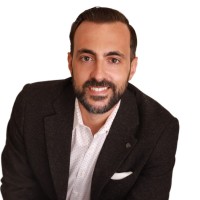 Vito Carnovale