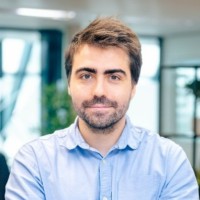 Benjamin Sabatier