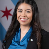 Leslie Guzman