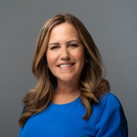 Teresa Occhiuto