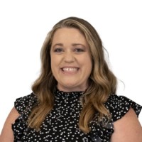 Kathryn Kennedy