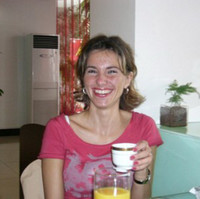 Petra Kulasova