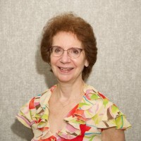 Esther Cimitile