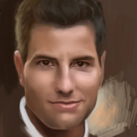 Adrián Manuel García Montoya