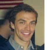 Raymond Valadez
