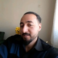 Esat Özşahin