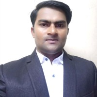 Ram Chauhan