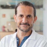 David Fernández Luengas