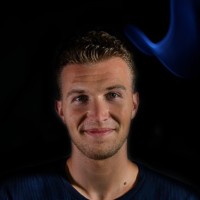 Will Gaumer