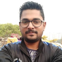 Renjith Rao