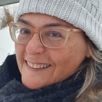 Elisabetta Pinna