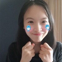 Rachel He
