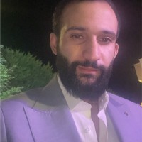 Bassel Hajj Husein