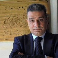 Mostafa Aboshamia