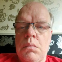 Mark Culleton