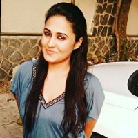 Rituka Rimza