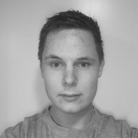 David Thorsen Richter