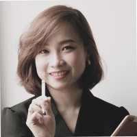 My Ngan Ung