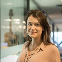 Larissa Denisiuk