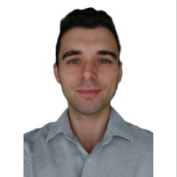Cristian Pérez Peña