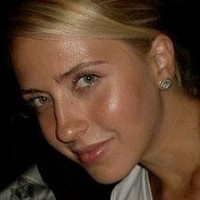 Tiziana Petruzzelli