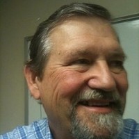Harley C. Schmidt