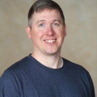 Stephen Peckham