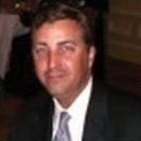 Kristopher M. Plencner