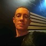 Zoran Vasiljevic