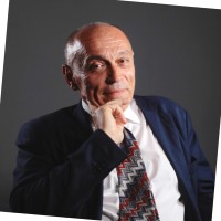 Giorgio Sbaraglia