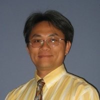 Joseph Yoh
