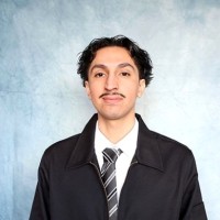 Jeffrey Guevara