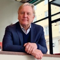 Bo-Erik Ekström