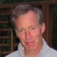 Christopher Newton