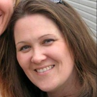 Christa Kenyon