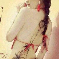 余美玲
