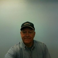 Bill Kraut