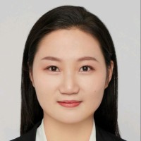 陶姝婧