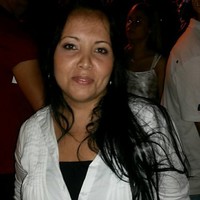 Thaís Thomaz