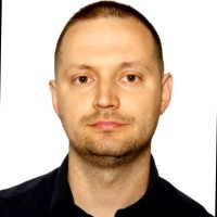István Seres