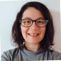 Roberta Di Leonardo