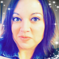 Andrea Triplett