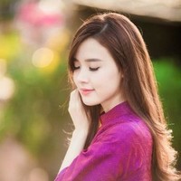 Mon Yen