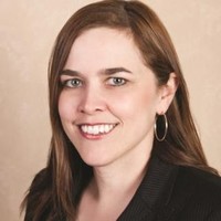 Melissa Olsen