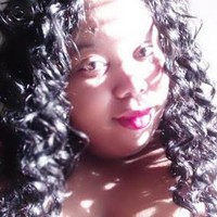 Tiffany Johnson
