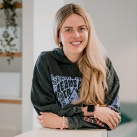 Nathalie Heiß