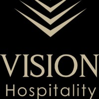 vision Hospitality vision Hospitality