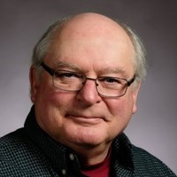 Phil Weston